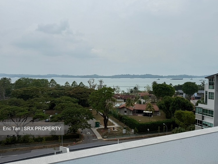Jalan Loyang Besar (D17), Apartment #540538701